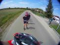 FILE0205Raid RollX 2012 YRI