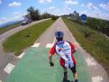 YRI Drift 0366