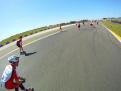 YRI Drift 0159