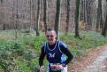 IMG 0799 YRI