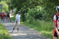 IMG 7462 YRI