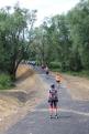 IMG 7289 YRI