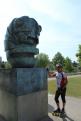 IMG 7962 YRI