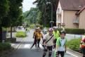 IMG 7058 YRI