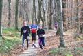 IMG 1016 YRI