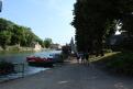IMG 7896 YRI