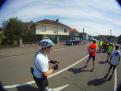 FILE0106 YRI