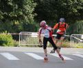 IMG 0407 YRI