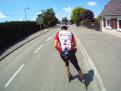 YRI Drift 0332