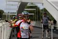 Yann Rivoal RollAscap2016 YRI 7411 Yann Rivoal RollAscap2016