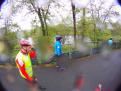 YRI3 Drift 0103