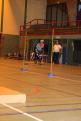 IMG 6228 YRI