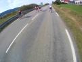 FILE0195