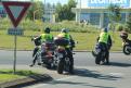 IMG 4662 YRI