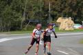 IMG 0258 YRI