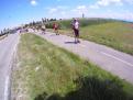 YRI Drift 0316
