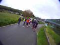 FILE0135Raid RollX 2012 YRI