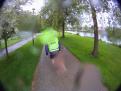 YRI3 Drift 0062