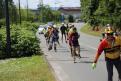 IMG 7005 YRI
