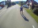 FILE0109