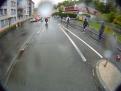 YRI3 Drift 0017