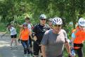 IMG 7470 YRI
