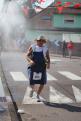 IMG 8808 YRI