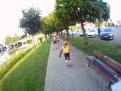 FILE0513