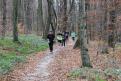 IMG 0479 YRI