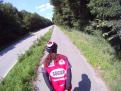 YRI Drift 0244