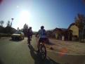 YRI VTT 00099