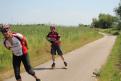 IMG 7556 YRI