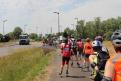 IMG 7285 YRI