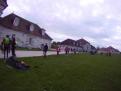FILE0233Raid RollX 2012 YRI