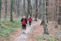 IMG 0645 YRI