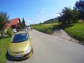 YRI Drift 0127