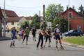 IMG 6662 YRI