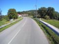 YRI Drift 0745