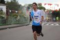 IMG 9196 YRI