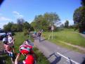 FILE0298Raid RollX 2012 YRI