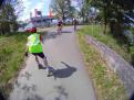 FILE0160