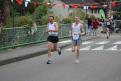 IMG 8992 YRI