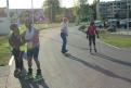 IMG 6069 YRI