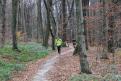 IMG 0693 YRI