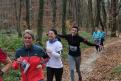 IMG 0599 YRI