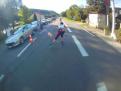 FILE0072