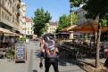IMG 8010 YRI