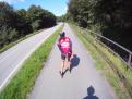 YRI Drift 0243