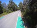 YRI Drift 0253