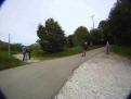 FILE0089Raid RollX 2012 YRI